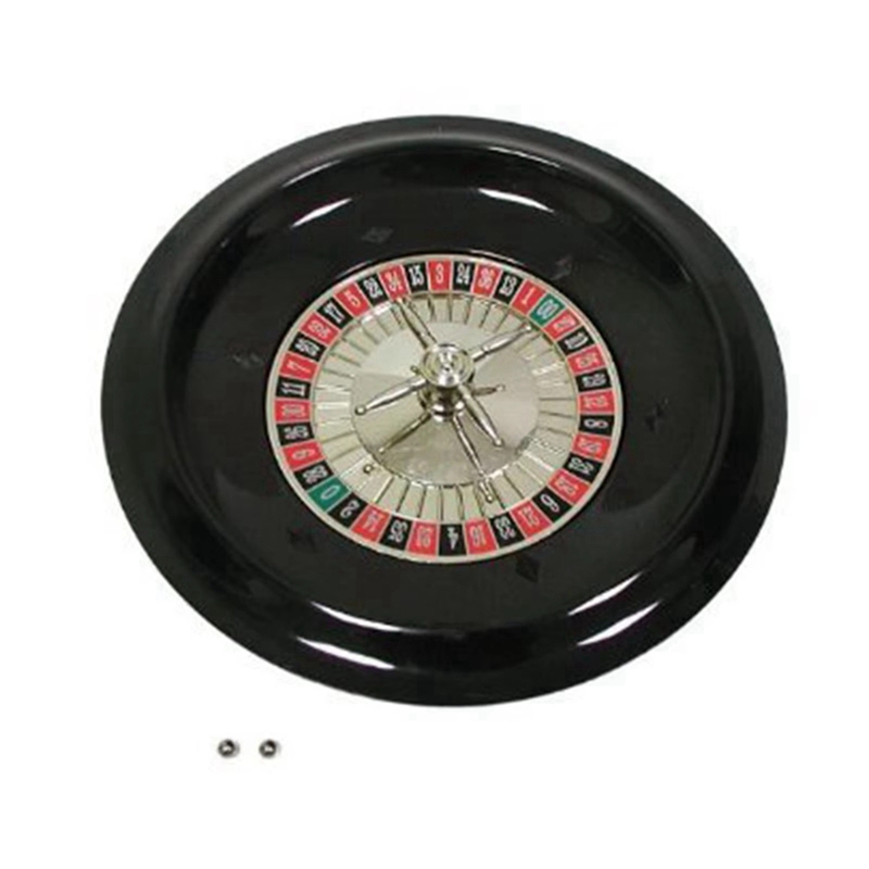 Party Games App - รูเล็ตล้ออุปกรณ์ตกแต่งปฏิสัมพันธ์ตารางเกม Turntable สําหรับงานปาร์ตี้ Travel Carnival ผู้ใหญ่