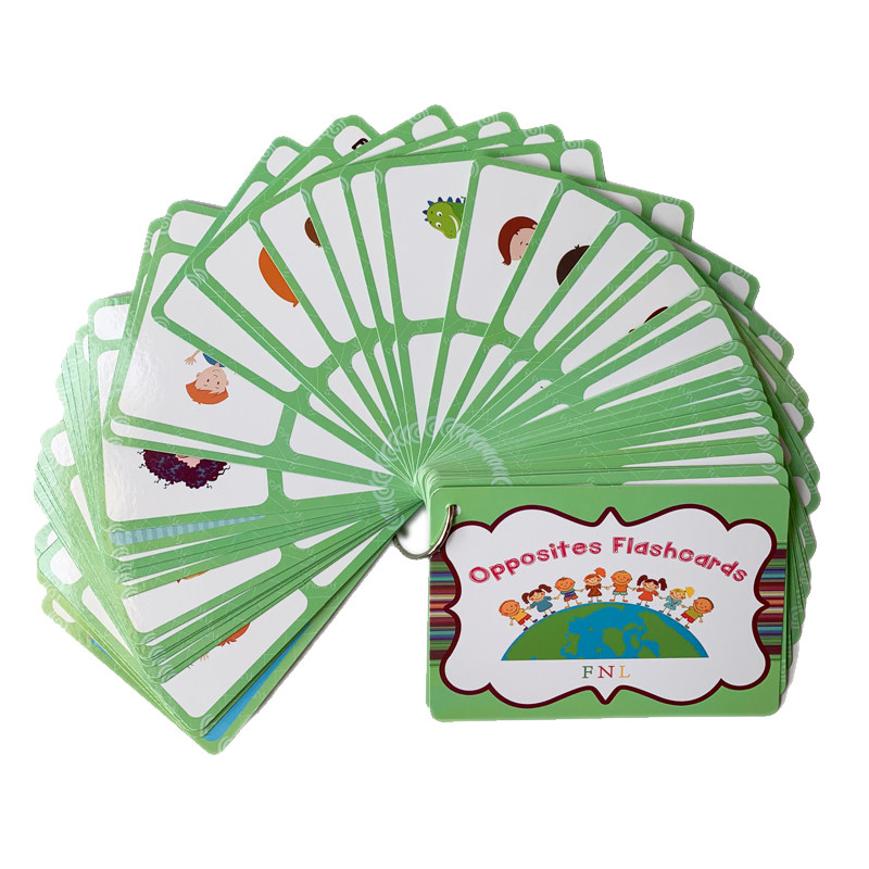 แฟลชการ์ดคำศัพท์ภาษาอังกฤษ 100 - Party Games New Year บทวิจารณ์และราคา