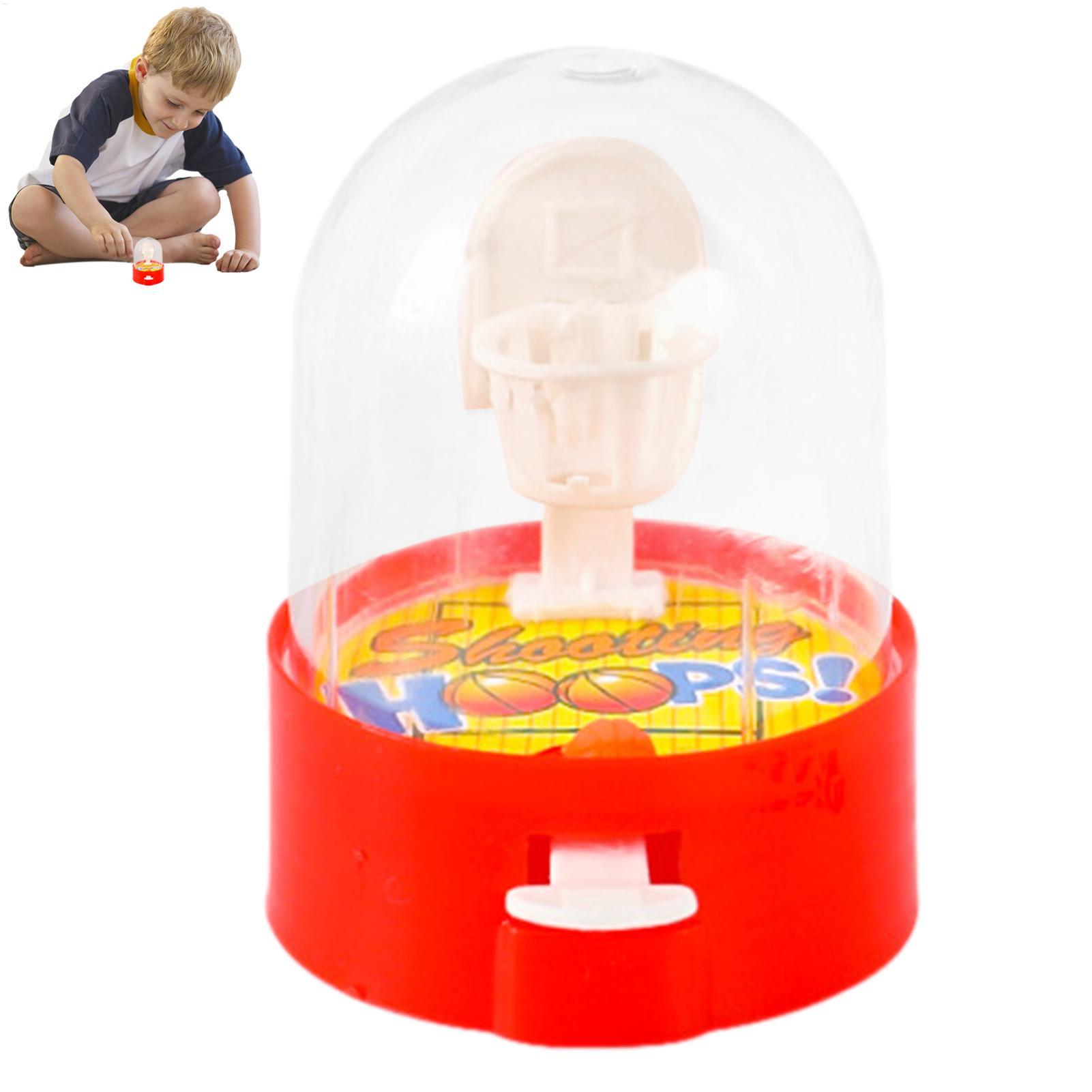 ของเล่นมินิเดสก์ท็อปแบบพกพา เก - Party Games App บทวิจารณ์และราคา