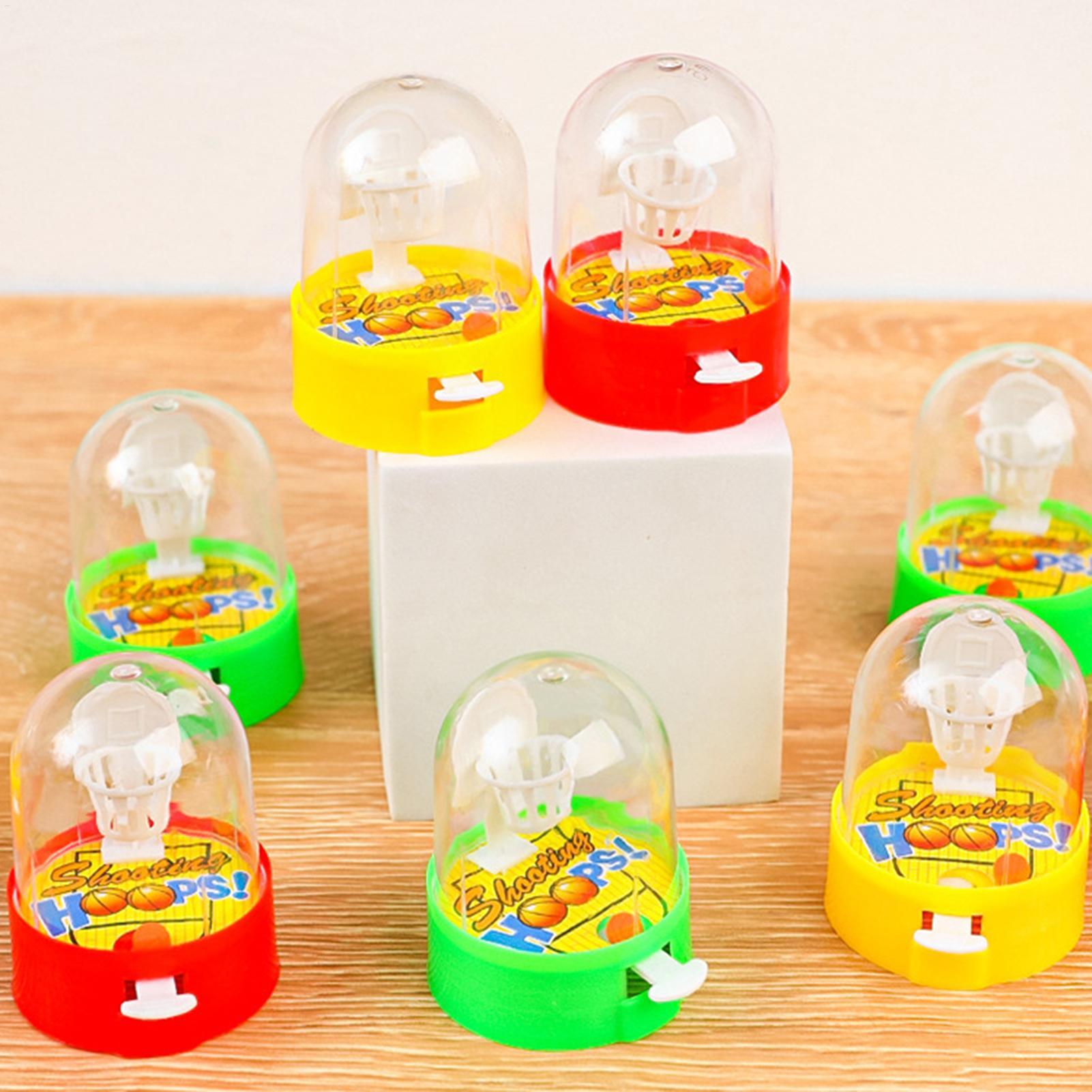 ของเล่นมินิเดสก์ท็อปแบบพกพา เก - Party Games App บทวิจารณ์และราคา