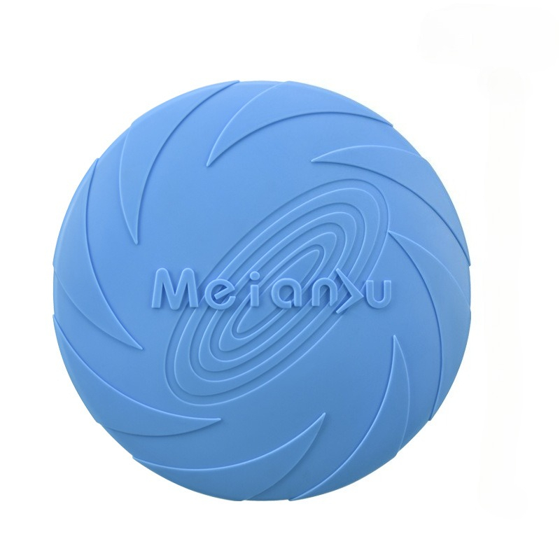 จานร่อนสำหรับสุนัข, จานร่อนพิเ - Frisbee Freestyle Disc บทวิจารณ์และราคา