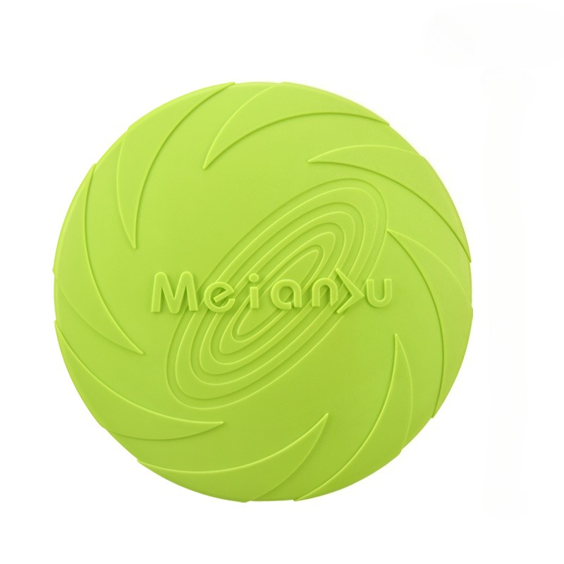 จานร่อนสำหรับสุนัข, จานร่อนพิเ - Frisbee Freestyle Disc บทวิจารณ์และราคา