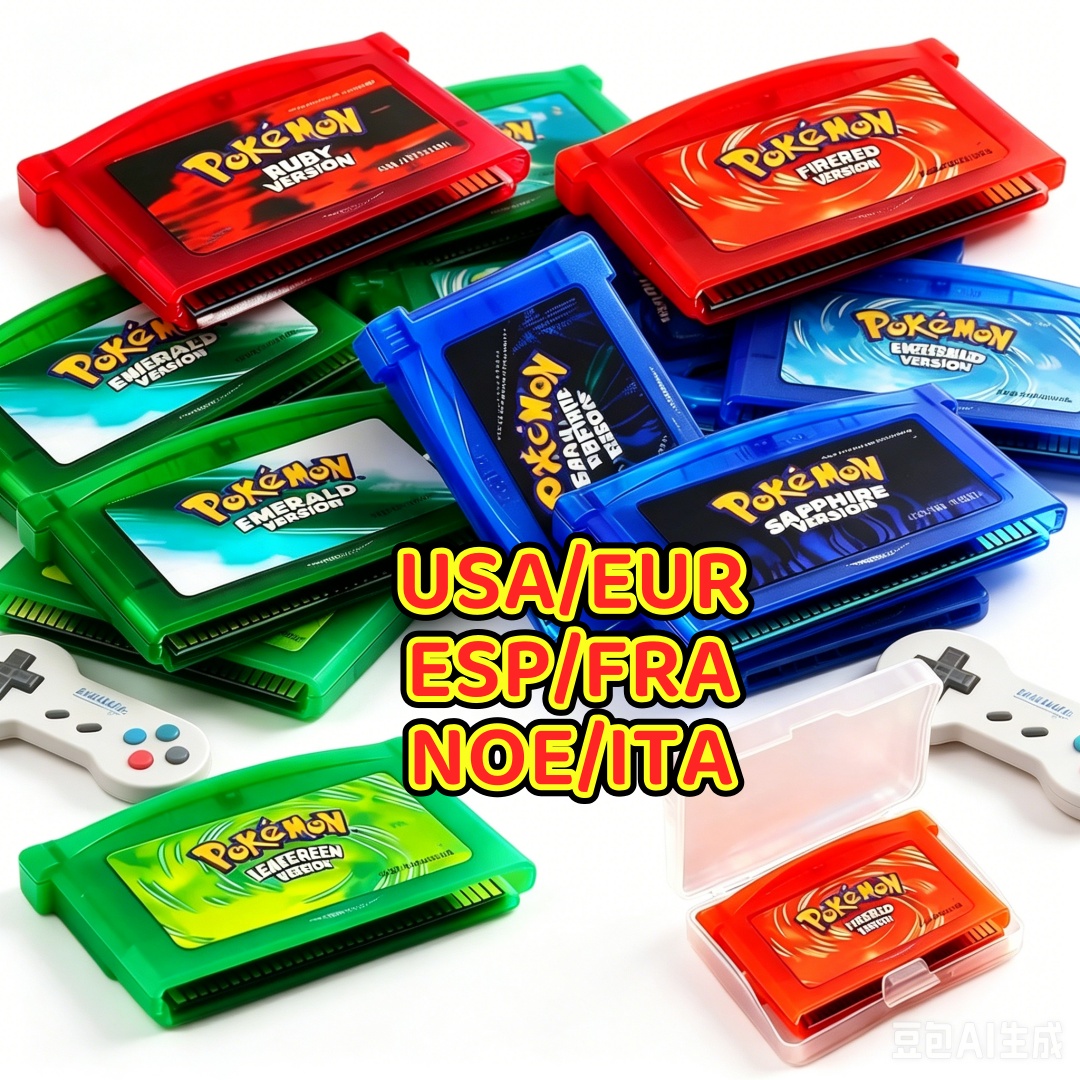 การ์ดเกมโปเกมอน หลายภาษา เวอร์ - Party Games Gender Reveal บทวิจารณ์และราคา