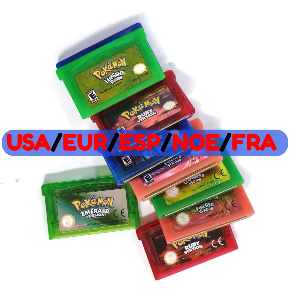 การ์ดเกมโปเกมอน หลายภาษา เวอร์ - Party Games Gender Reveal บทวิจารณ์และราคา