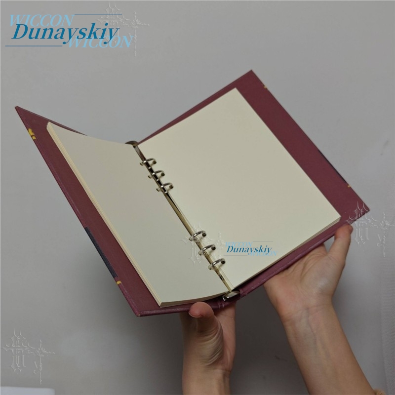 หนังสือคู่มือคอสเพลย์ Arknight - Book Party Games บทวิจารณ์และราคา