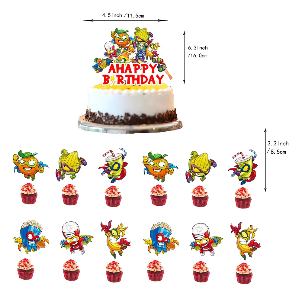 ซุปเปอร์ธิงส์ธีมตกแต่งงานเลี้ย - Party Games Easter For Kids บทวิจารณ์และราคา