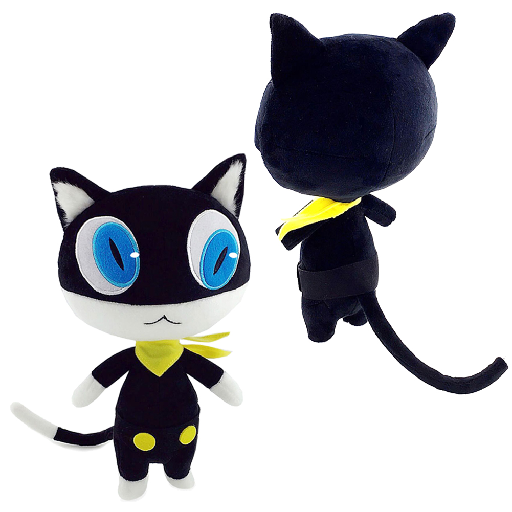 ตุ๊กตาคอสเพลย์มอร์แกน่า ตุ๊กตา - Party Games New Year บทวิจารณ์และราคา