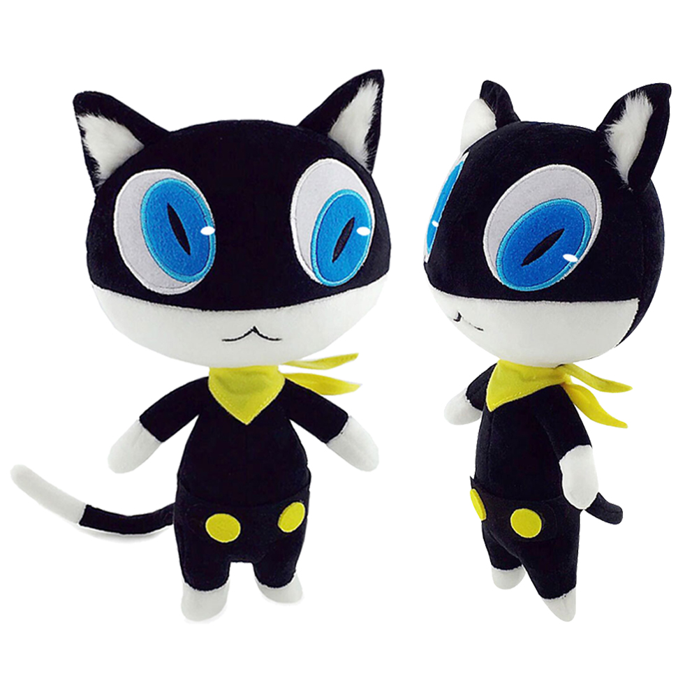 ตุ๊กตาคอสเพลย์มอร์แกน่า ตุ๊กตา - Party Games New Year บทวิจารณ์และราคา