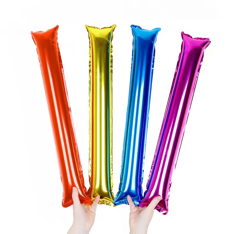 10/30 PC อลูมิเนียมฟิล์ม Infla - Party Games Gender Reveal บทวิจารณ์และราคา