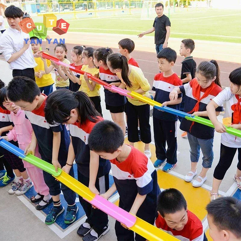 ยักษ์กลางแจ้ง Collective เกมอน - Party Games Golf บทวิจารณ์และราคา